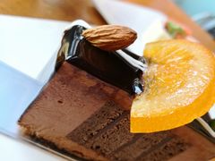 -1Cake壹刻蛋糕(奥体公园味觉艺术馆店)