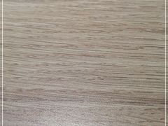 -张氏宽窄巷成都菜(澳德乐店)