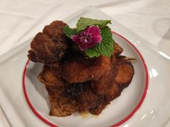 -新开元大酒店(定慧寺店)