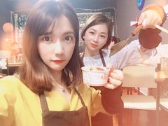 -阿昌白族石板烧(大理古城店)