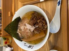 -面屋 猪一