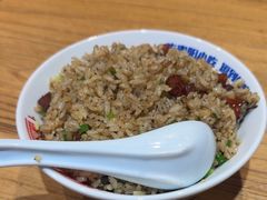 -怪噜范·老贵阳街头名小吃(鸿通城店)