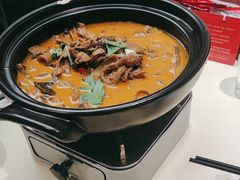 -聚味瞿记·龙虾堂(咸嘉湖店)