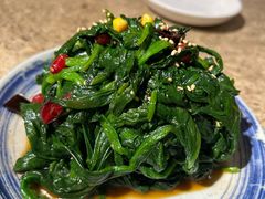 -金谷园饺子馆(北邮总店)