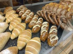 -红心闪闪面包牛奶公司(旺角星辰店)