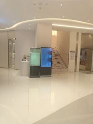 -杭州米兰柏羽医疗美容医院