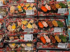 -永辉超市(萧山宝龙广场店)