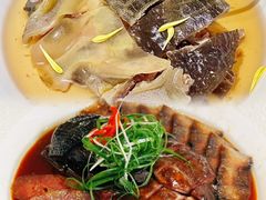 -圆苑(静安寺店)
