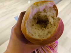 白脱小球-白玉兰食品(甜云店)