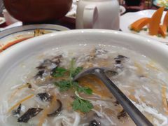 -外婆人家(软件园店)