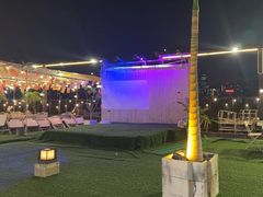 -沸奇公园·情景团建·年会露营烧烤轰趴生日(科技园店)