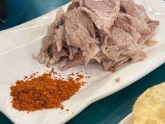 -国强手抓(西夏区店)