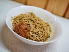 -高邮面馆(明瓦廊店)