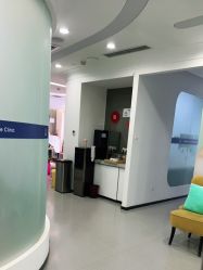 -联合丽格·张菡丽格医疗美容