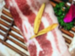 -西塔老太太泥炉烤肉(杭州首店)