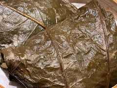 -百乐潮州酒家(时代广场店)