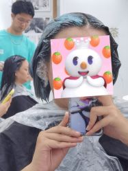 -镁连社·美联社