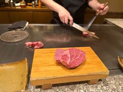-神户牛排 石田屋(本店)