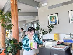 -omitofee咖啡(水泽店)