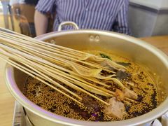 -徐妹串串香(春熙路店)