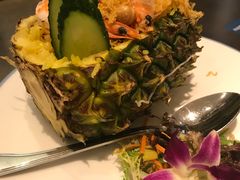 -美奈小馆·越南料理(中航城君尚购物中心店)