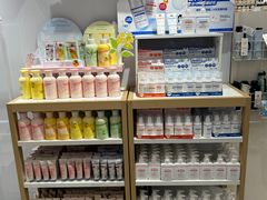 -循礼门鲜花花市(武汉循礼门店)