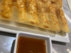 -台北楚楚园馅饼粥(虹桥南丰城店)