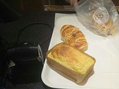-85度C(厦门台湾街店)