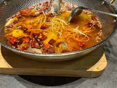 -湖鱼湖·蓉亭食贝(亚运村店)