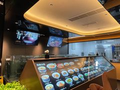-湘知湘味(岳麓山店)
