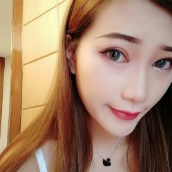 -Yestar艺星医疗美容医院
