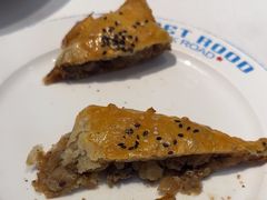 -天山传奇新疆菜(SKLP店)