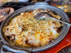 -老乾杯和牛烧肉(王府中环店)