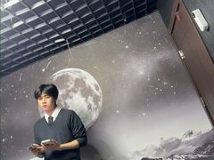 -剧狐剧本杀(徐汇1号店)