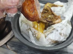 -鸽鸟轩(石岐店)