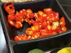 -东椰·海南椰子鸡火锅(朝阳门店)