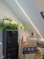 -春田皮肤管理中心品牌旗舰店