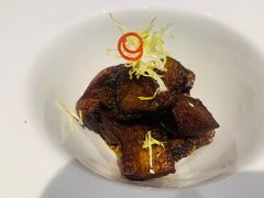 -桂语山房(满觉陇店)