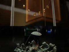 -云南省博物馆