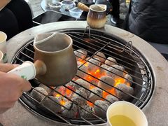 -胖子鱼·天水麻辣鱼火锅(秦州407店)