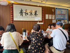 -正果忠记云吞濑粉(总店)