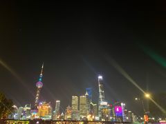 -新世界大丸百货