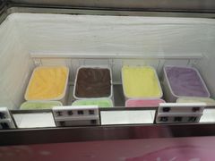 -成裕雪糕店(士多店)