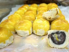 -爱德顺糕点食屋(利民道店)