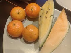 -梨花自助烤肉(西三旗万象汇黑金店)
