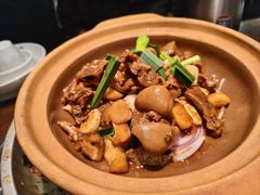 -靓靓蒸虾·头牌蒸虾(南山桂庙店)