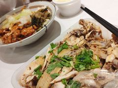 -永和大王(茉莉上新·星塘街店)