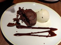 -萨莉亚意式餐厅(杭州西溪龙湖天街店)