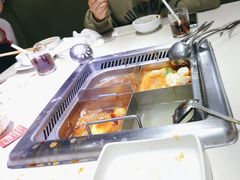 -海底捞火锅(吾悦国际广场店)