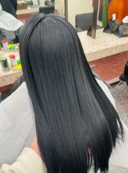 -IP SALON